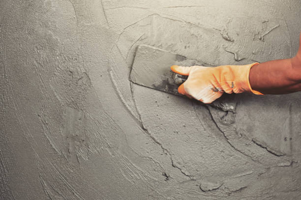 Best Concrete Staining and Coloring in Shorewood, MN