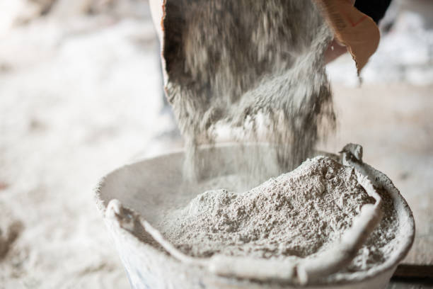 Best Concrete Sealing and Maintenance in Shorewood, MN