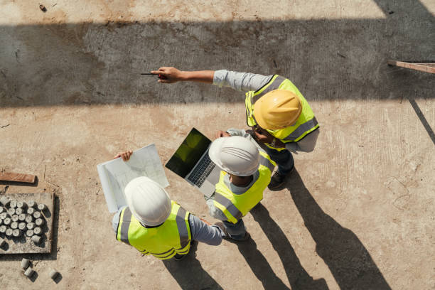Best Concrete Demolition Services in Shorewood, MN