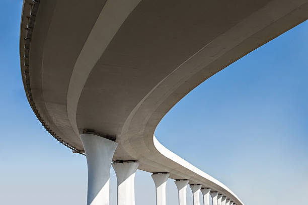 Best Commercial Concrete Services in Shorewood, MN